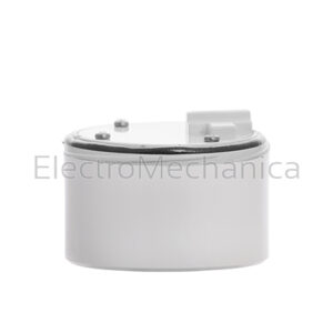 27700 TWS WIRING BASE + TOP COVER EM