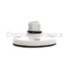 27760 TWS MOUNTING FOOT FOR TOWER EM