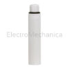 27761 TWS 100mm EXT. STEM TWS TOWER EM