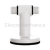 27763 WALL MOUNT BRACKET 2ENT TWS TOWER EM