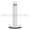 27764 OVOLUX MOUNTING ADAPTOR 100mm EM