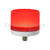28244 E-LITE GREEN SIGNAL BEACON 24VDC EM