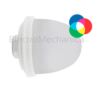 30108 P/MNT SIGNAL DEVICE 90-240VAC/DC EM