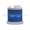 36501 TWS BLU SIGNAL LIGHT MOD 24VAC/DC EM