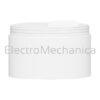 32457 ELYPS WM WIRING MODULE 12-24VDC EM