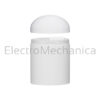 32320 ELYPS WM-WIRING MOD 120-240VAC/DC EM