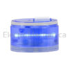 32331 ELYPS LM BLU LIGHT MODULE EM