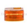 32332 ELYPS LM AMB LIGHT MODULE EM