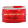 32333 ELYPS LM RED LIGHT MODULE EM