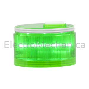 32334 ELYPS LM GRN LIGHT MODULE EM