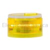 ELYPS LMS YEL LIGHT MODULE 32395
