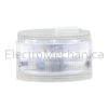 32336 ELYPS LM WHT LIGHT MODULE EM
