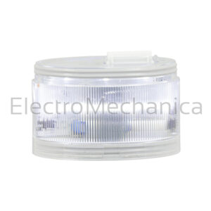 ELYPS LMX WHT LIGHT MODULE 32356