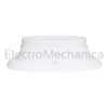 32357 ELYPS FOOT MOUNTING BASE EM