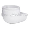 32367 ELYPS WALL MOUNTING BASE EM