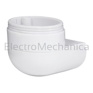 32367 ELYPS WALL MOUNTING BASE EM