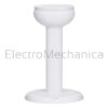 32377 ELYPS FOOT MNT BASE 100mm EXT EM