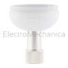 32387 ELYPS POLE MOUNTING BASE EM