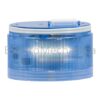 32391 ELYPS LMS BLU LIGHT MODULE EM