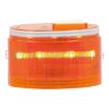 32392 ELYPS LMS AMB LIGHT MODULE EM