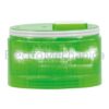 32394 ELYPS LMS GRN LIGHT MODULE EM