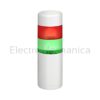 36903 EOS 2 LED STEADY STACK W/SOUND 12-24VAC/DC EM