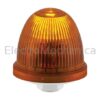 38792 AMB P/MOUNT BEACON 90-240VAC EM