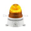 38802 AMB BASEMNT BEACON 12-24VAC/DC EM