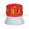 42212 MOTOR DRIVEN SIREN MICRO 240VAC EM