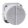 ELECT. SIREN BASE MNT 12-24VAC/DC 50415