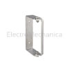 69784 TLINE – SWIVEL WALL MNT BRACKET EM