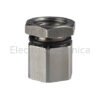 69785 TLINE -NPT ADAPTOR POLE MOUNTING EM