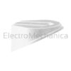 72692 ROTALLARM WALL MOUNTING BRACKET EM