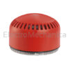 90358 MLINE RED MULTIFUNCTION SOUNDER EM