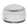 90360 MLINE GRY MULTIFUNCTION SOUNDER EM