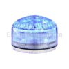 BEACON & SOUNDER SIR-E BLUE 90361