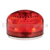 90363 MLINE SOUNDER AND RED BEACON EM