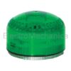 90404 MLINE SOUNDER AND GRN BEACON EM