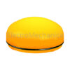 90502 MLINE AMB LED LOW PROFILE BEACON EM