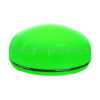 MLINE GRN LED LOW PROFILE BEACON 90504