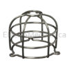 S/STEEL PROTECTION GRID SIZE 1 90551