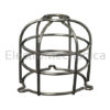 90552 S/STEEL PROTECTION GRID SIZE 2 EM