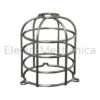 90553 S/STEEL PROTECTION GRID SIZE 3 EM