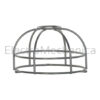 90557 S/STEEL PROTECTION GRID SIZE 0 EM