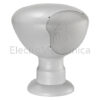90751 ELECT. SIREN 120dB IP68 85-265VAC EM