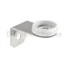 90754 SWIVEL WALL MNT BRACKET SIR TOUCH EM