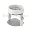 90755 SWIVEL BASE MNT BRACKET SIR TOUCH EM