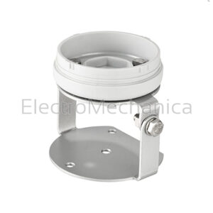 90755 SWIVEL BASE MNT BRACKET SIR TOUCH EM