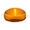 90822 MLINE LED AMB LOW PROFILE BEACON EM