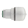 91177 P40 PANEL MNT SOUNDER 12-24VAC/DC EM